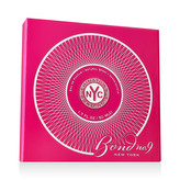 Bond No. 9 Chinatown EDP 50 ml UNISEX