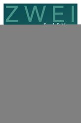 Zweieinhalb Kilometer