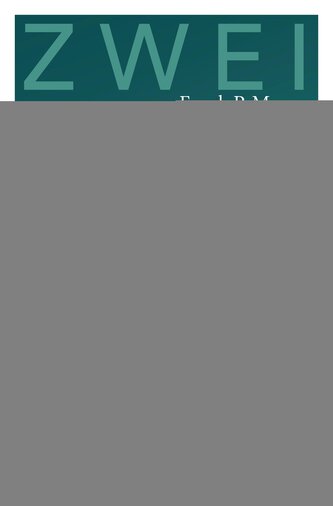 Zweieinhalb Kilometer