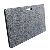 Klekací podložka MIRELON s PETZ fólií 25*320*520 mm