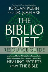 The Biblio Diet Study Guide