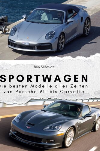 Sportwagen
