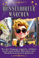 Düsseldorfer Märchen