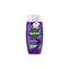 Radox Sprchový gel Feel Relaxed 225ml