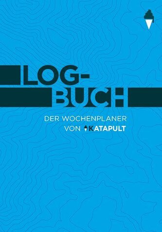Logbuch