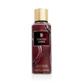 Victoria's Secret Toasted Amber tělový sprej 250 ml W