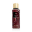 Victoria's Secret Toasted Amber tělový sprej 250 ml W
