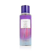 Victoria's Secret Love Spell Bliss tělový sprej 250 ml W