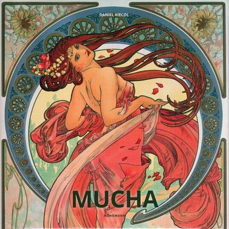 Mucha