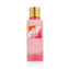 Victoria's Secret Dewy Dragonfruit Nectar tělový sprej 250 ml W