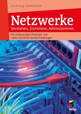 Netzwerke