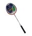 BADMINTONOVÁ RAKETA SPARTAN JIVE (Grafit)