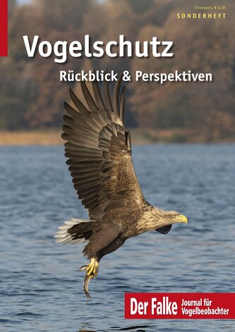 Vogelschutz