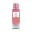 Victoria's Secret Velvet Petals Bliss tělový sprej 250 ml W