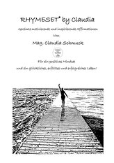 RHYMESET® by Claudia