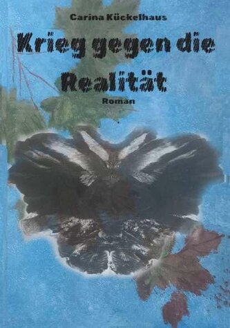 Krieg gegen die Realität