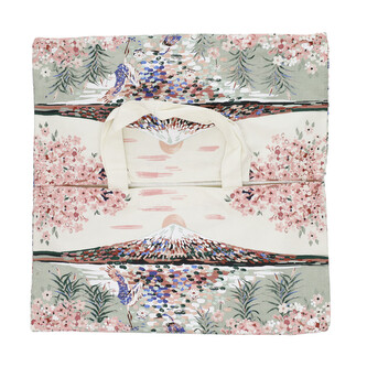 Taška na pečivo TIST68P01