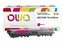 OWA Armor toner pro Brother DCP-L3520CDW magenta, 2.300 str., komp.s TN248XLM
