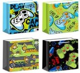 Terebka preznetowa L MIX