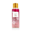 Victoria's Secret Vanilla Dusk tělový sprej 250 ml W