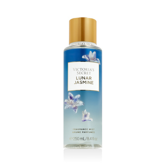 Victoria's Secret Lunar Jasmine tělový sprej 250 ml W
