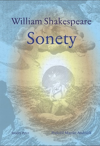 Sonety