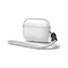 Spigen Liquid Crystal pouzdro AirPods Pro 3 crystal clear