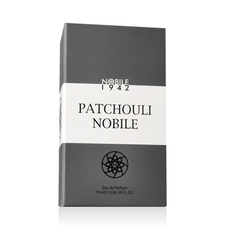 Nobile 1942 Patchouli Nobile EDP 75 ml M