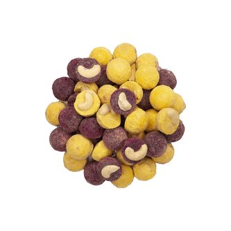 MYX Zmrzlinový kopeček váha 500g