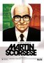Martin Scorsese