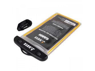 Sportovní pouzdro na mobil YATE GARDI