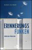 Erinnerungsfunken