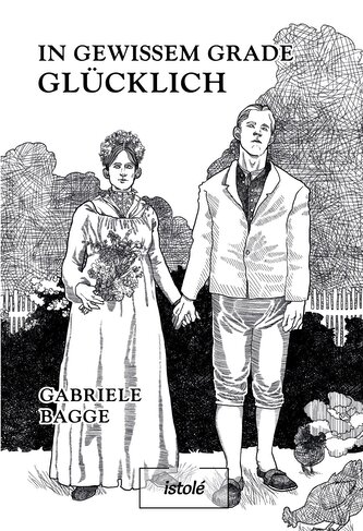 In gewissem Grade glücklich