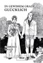 In gewissem Grade glücklich