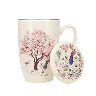 Hrnek 480 ml POTIS68P01