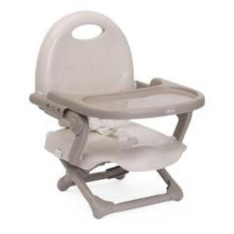 Krzesło pocket snack milky way