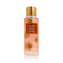 Victoria's Secret Vanilla Playa Shimmer tělový sprej 250 ml W