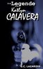 Die Legende von Katlyn Calavera