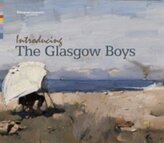 Introducing The Glasgow Boys