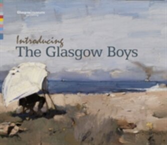 Introducing The Glasgow Boys