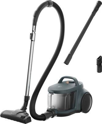 Electrolux EL31C2OG