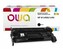 OWA Armor toner pro HP LJ Pro 4002,MFP 4102 černý, 9.500 str., komp. s W1490X