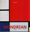 Mondrian