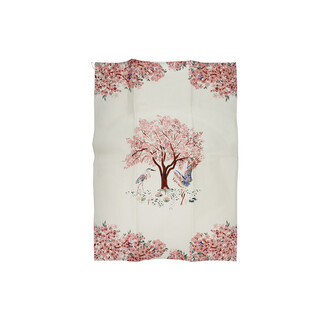 Utěrka 70x50 cm TITOR68P01