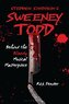 Stephen Sondheim's Sweeney Todd