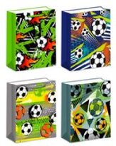 Terebka preznetowa M MIX