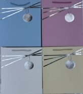 Torebka prezentowa XS mix