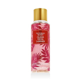 Victoria's Secret Guava Fiesta Shimmer tělový sprej 250 ml W
