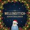 Der Wellensittich-Adventskalender