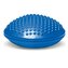 Balanční podložka EFFEA 6251 - modrá (Guma)